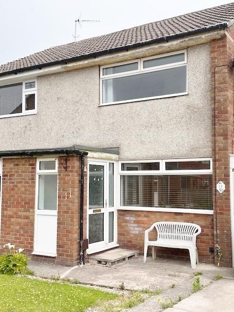 Property photo 2 of 19 External Front