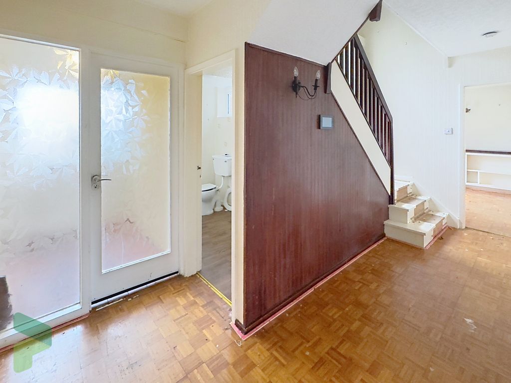 Property photo 3 of 31