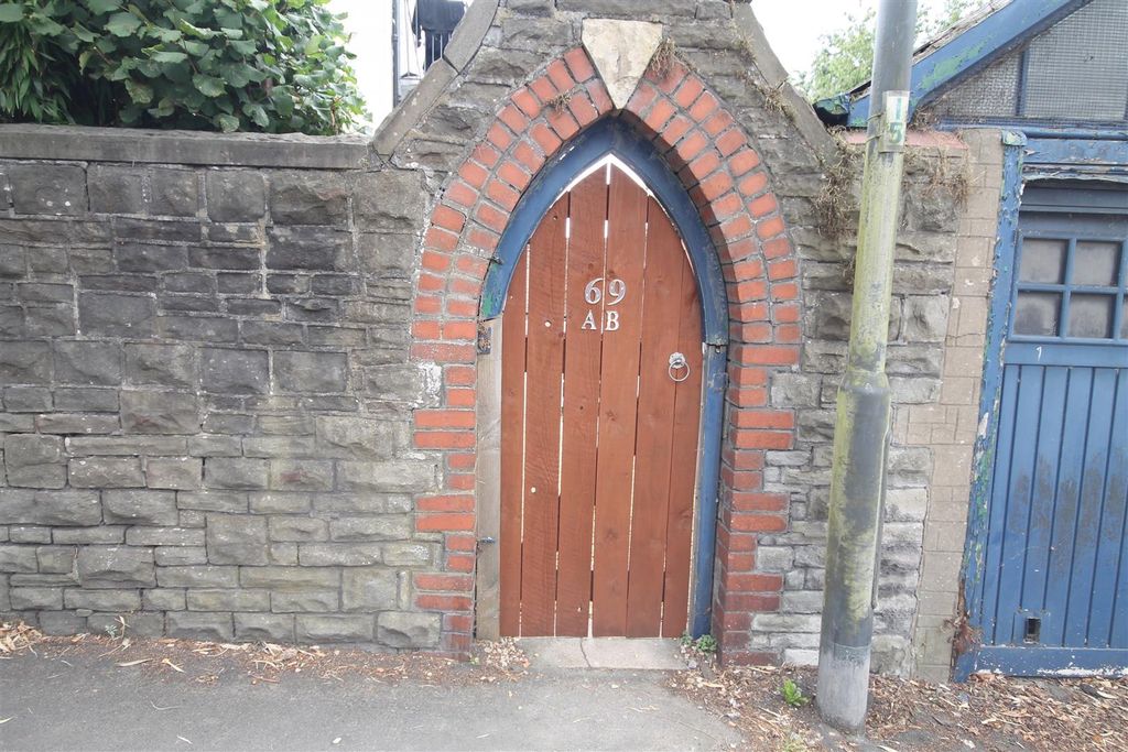 Property photo 1 of 15 Img_001.Jpg