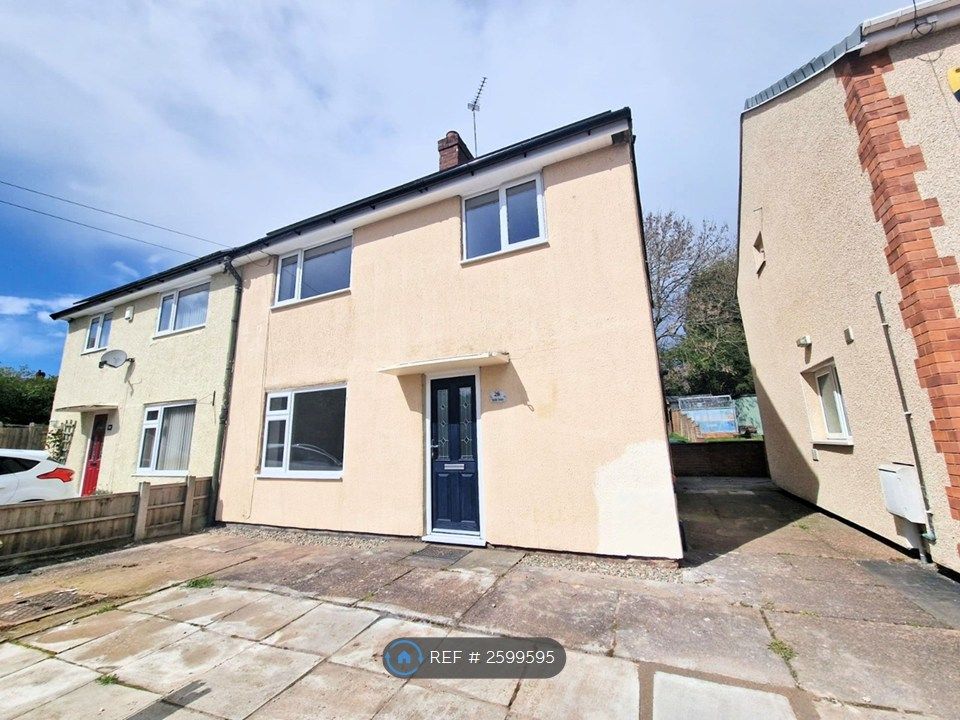 Property photo 2 of 21