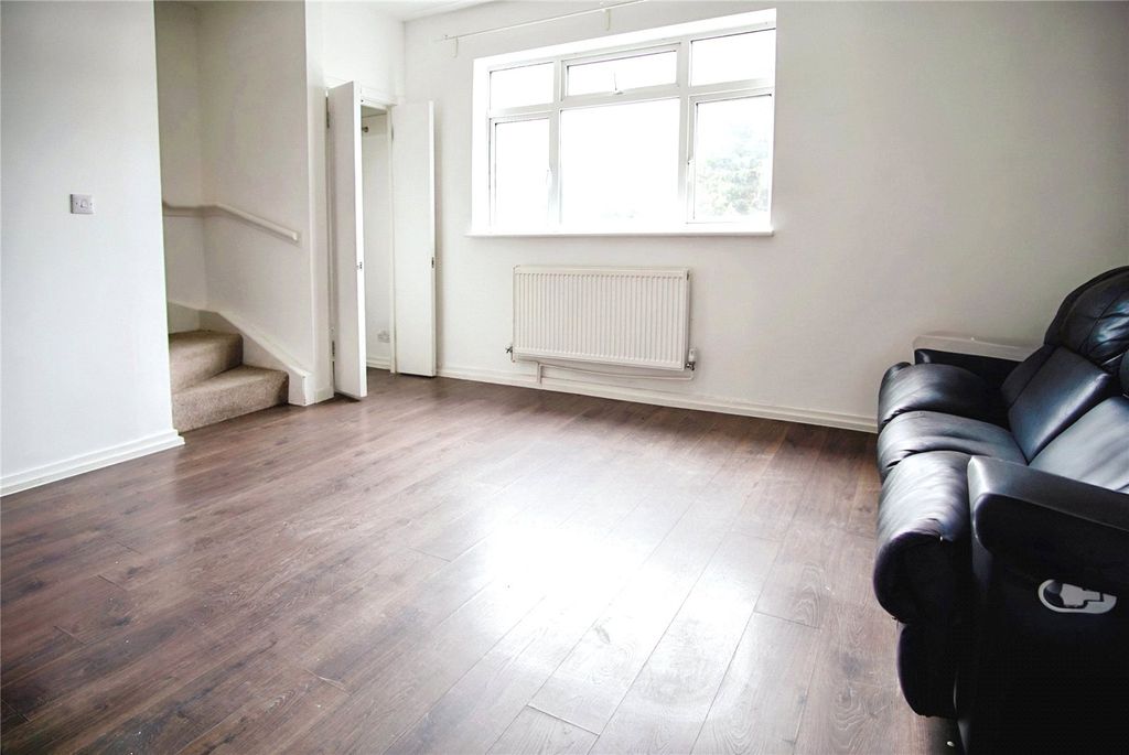Property photo 2 of 9 Picture No. 07