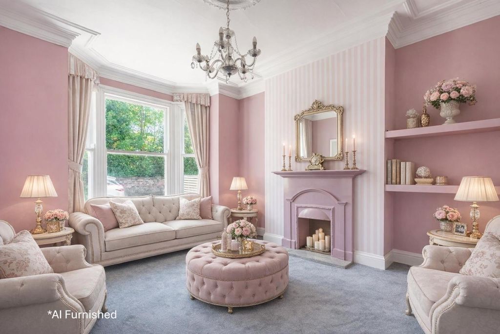 Property photo 2 of 20 Gt 3.Png