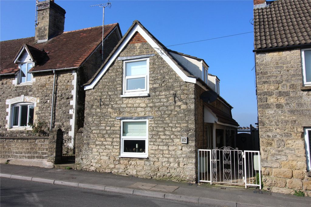 Property photo 1 of 21 Picture No. 21