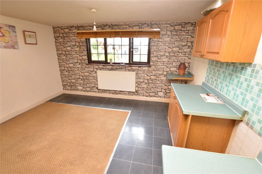 Property photo 2 of 12 Picture No. 12