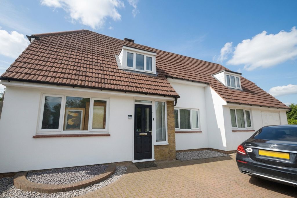 Property photo 1 of 11 Vomd9
