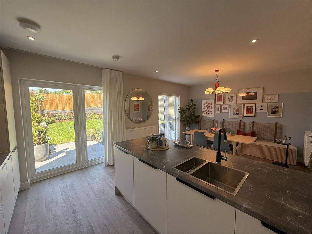 Property photo 3 of 13 Tempimage0Wylmo.Jpg