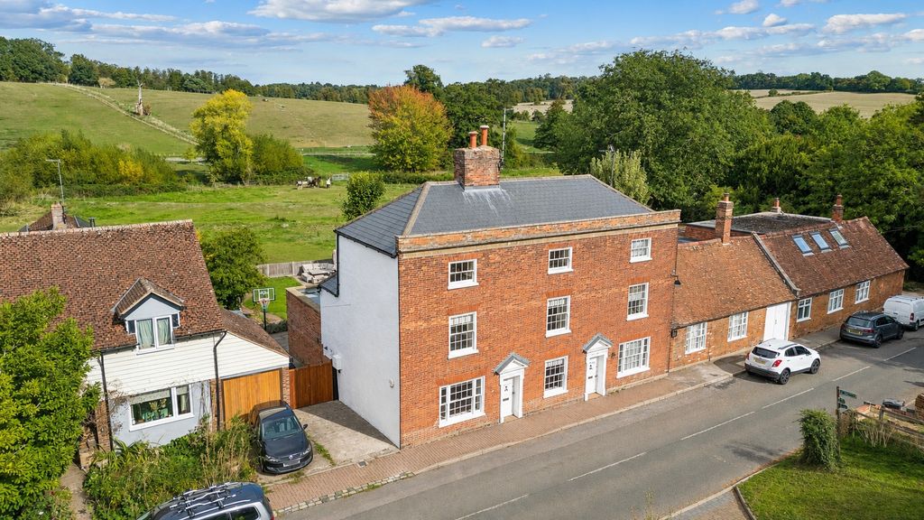 Property photo 1 of 26 5534740