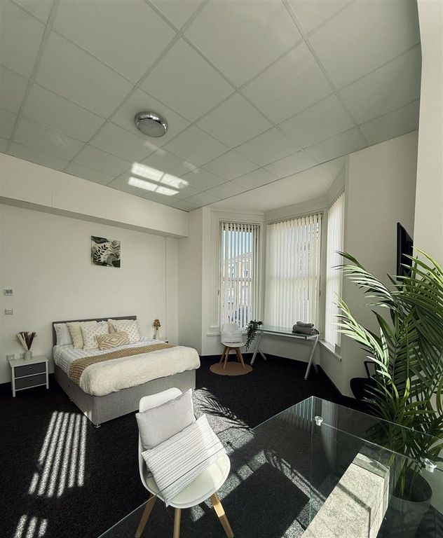 Property photo 1 of 14 92F46Fac-ce89-448F-B0E1-Bb0d882d17Ad.Jpg