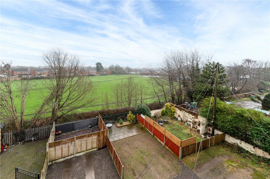 Additional image 18 of 2 bed terraced house for saleFountain Street, Morley, Leeds, West Yorkshire LS27