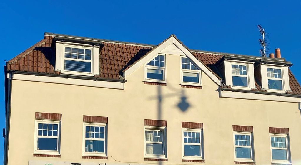 Property photo 1 of 14 Front