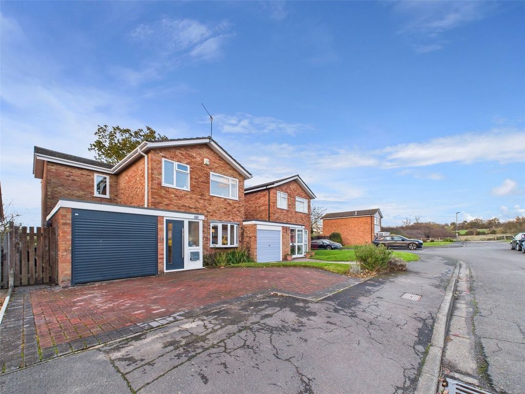 Property photo 1 of 19 Picture No. 32