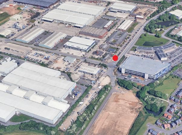 Property photo 3 of 3 Photo 7