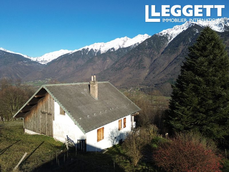 Property photo 2 of 10