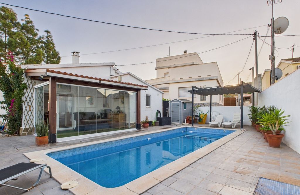 Property photo 1 of 29