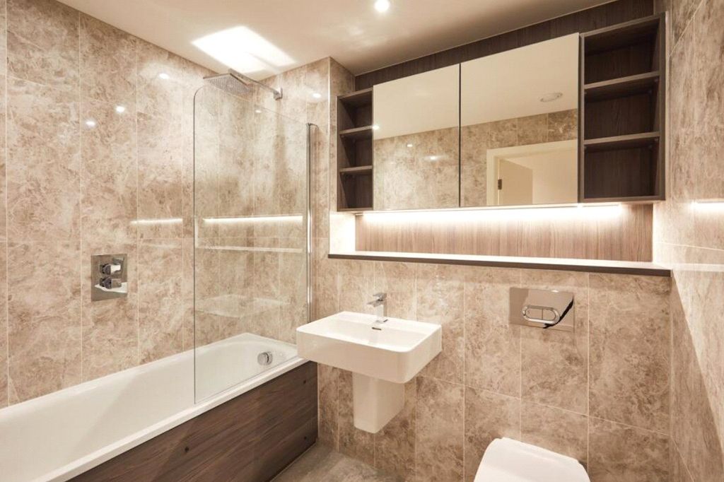 Property photo 2 of 6 Picture No. 06