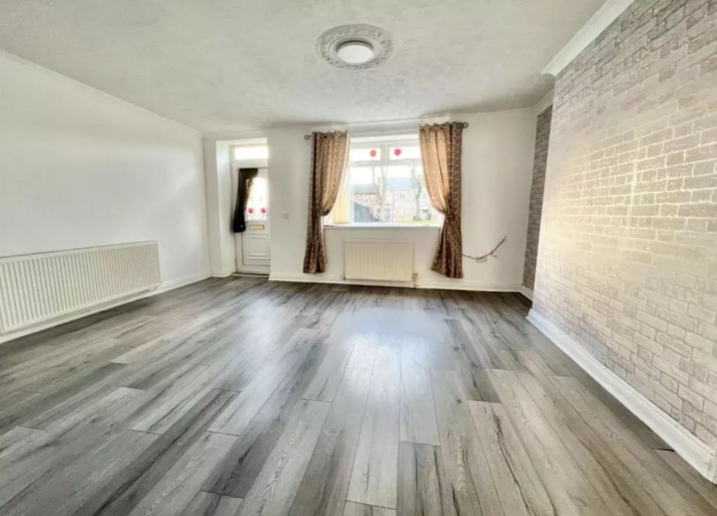 Property photo 2 of 8 Screenshot 2026-03-19 153317