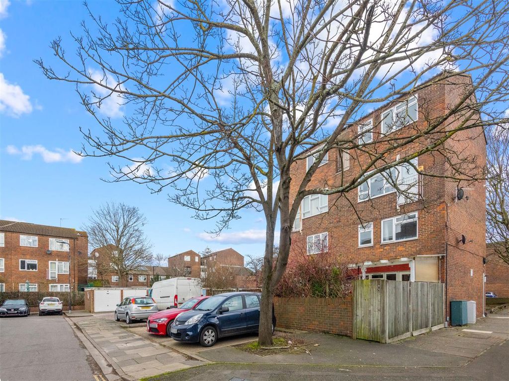 Additional image 16 of 3 bed maisonette for saleUnion Road, Northolt UB5