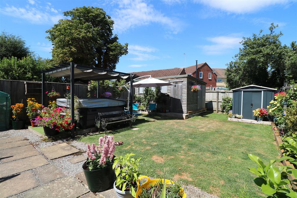 Property photo 2 of 20 Img_1078.Jpg