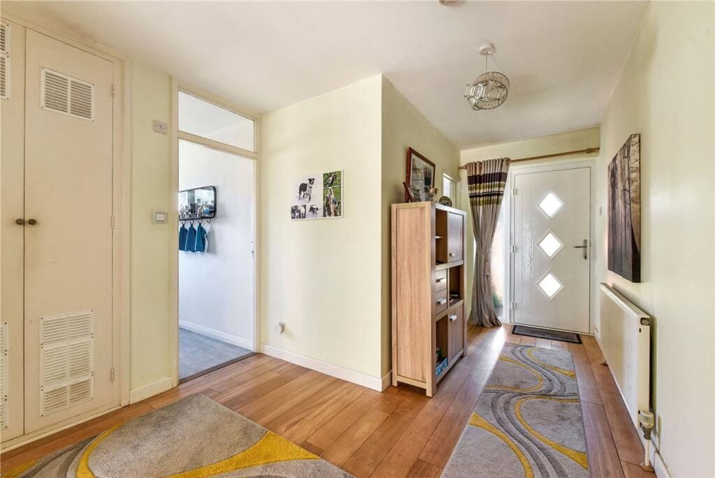 Additional image 9 of 5 bed detached bungalow for salePulens Lane, Petersfield GU31