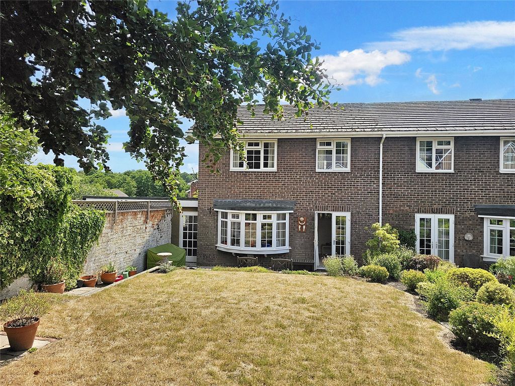 Property photo 2 of 17 Picture No. 07
