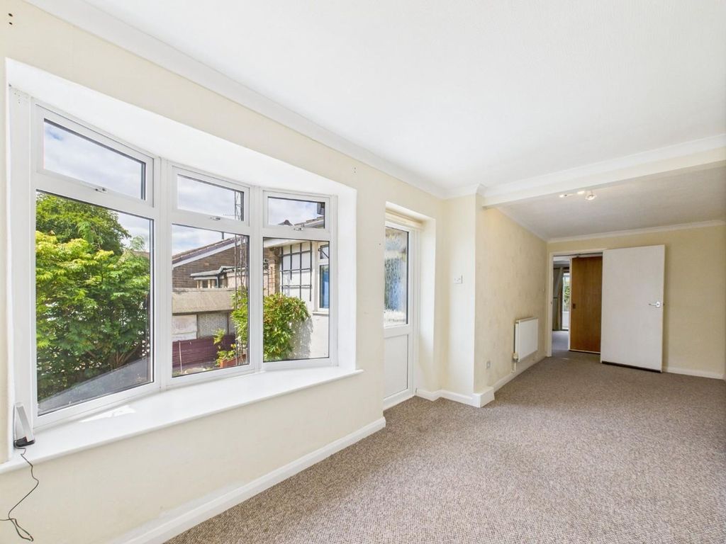 Property photo 3 of 22 Bedroom One