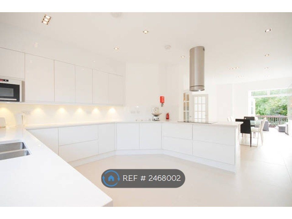 Property photo 1 of 27