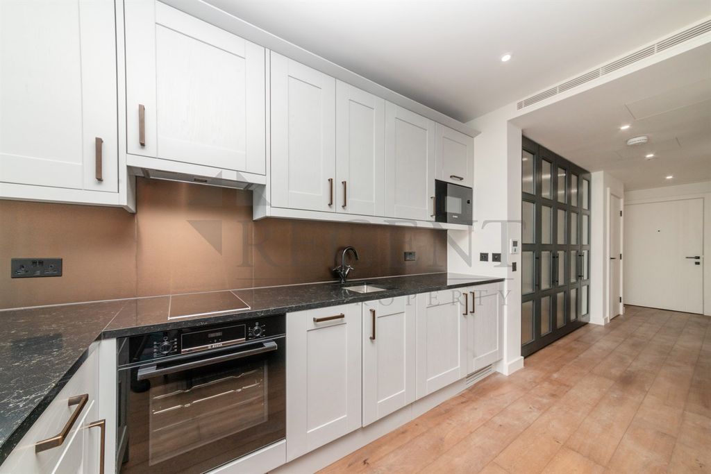 Property photo 3 of 8 Other