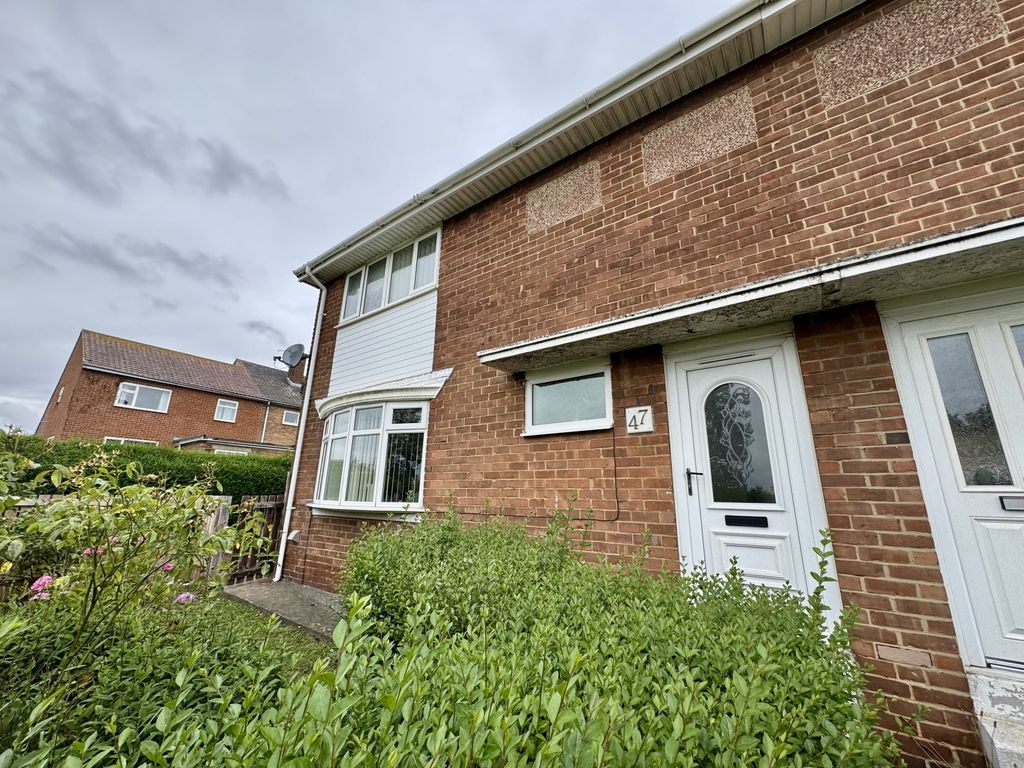 Property photo 1 of 19 Img_1220