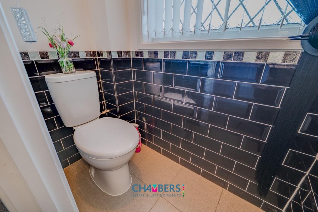 Additional image 30 of 3 bed property for saleLindridge Drive, Minworth, Sutton Coldfield B76