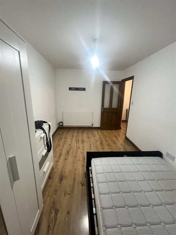 Property photo 3 of 5 Img_2301.Jpg