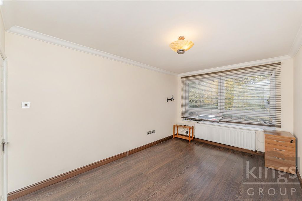 Property photo 2 of 11 _Dsc7134.Jpg