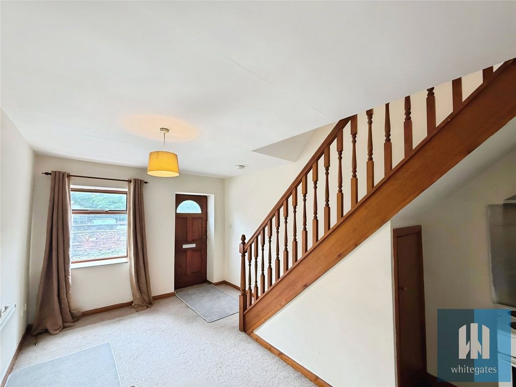 Property photo 3 of 9 Picture No. 11