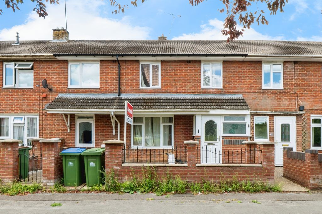 Property photo 1 of 13