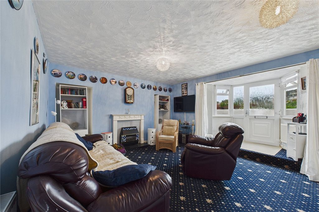 Property photo 2 of 10 Picture No. 02