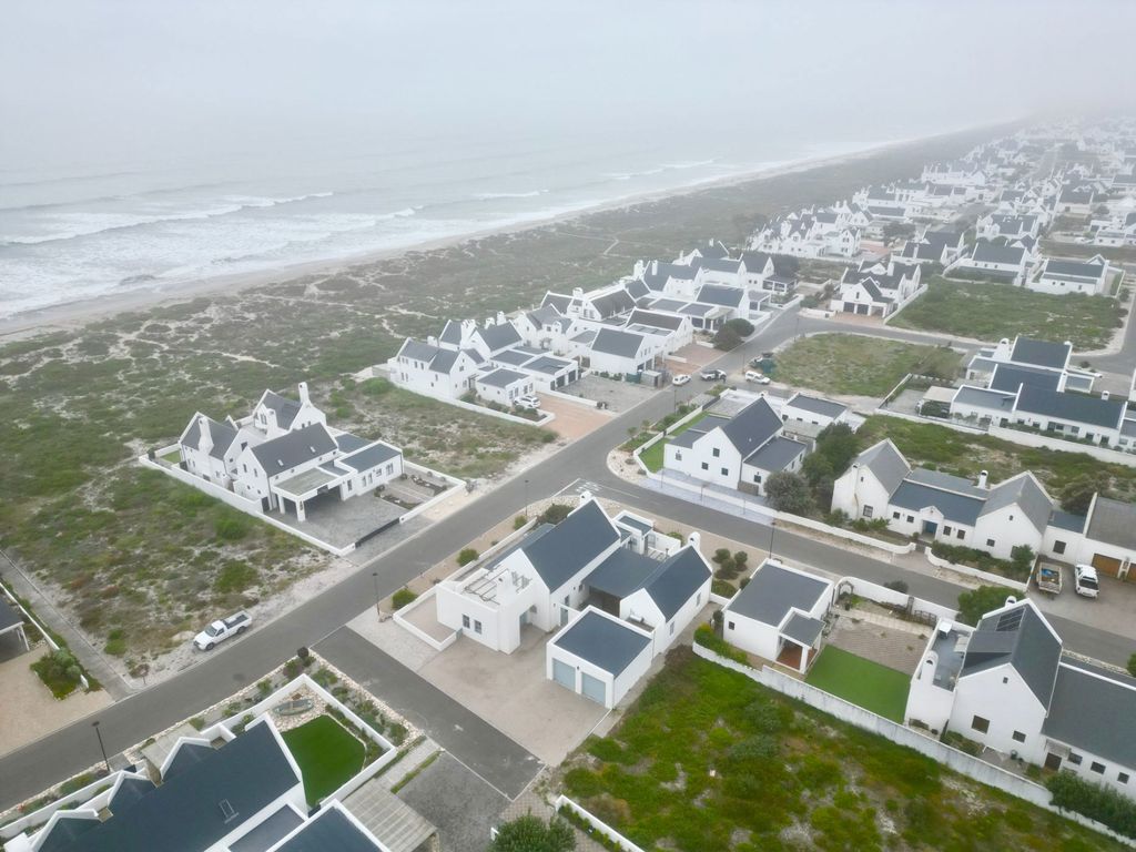 Property photo 2 of 51 La1715653