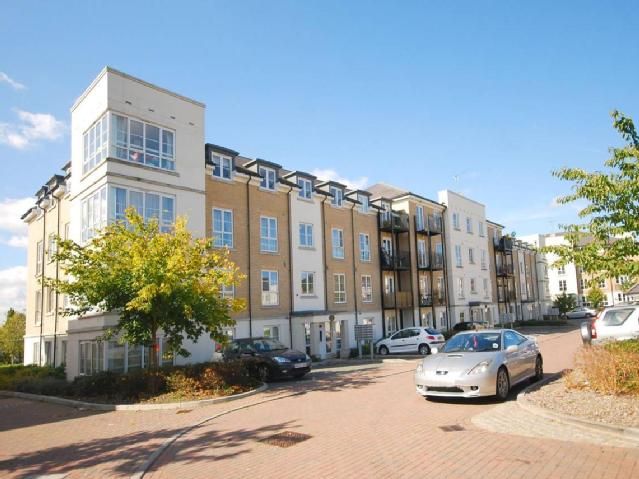 Property photo 1 of 8