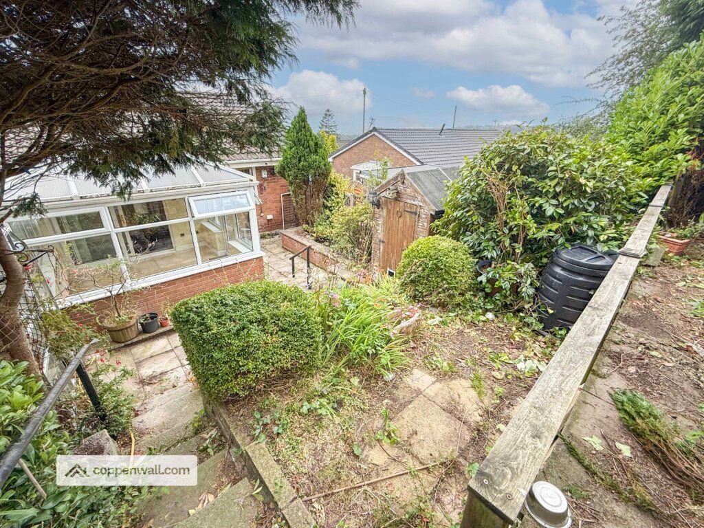 Property photo 2 of 24