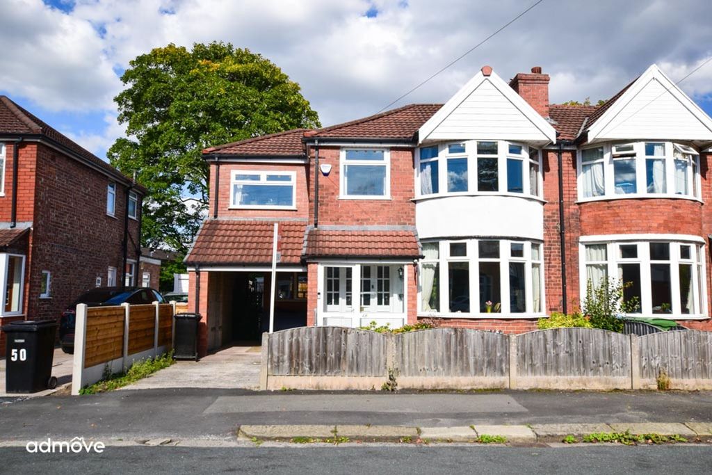 Property photo 1 of 25 Photo 25