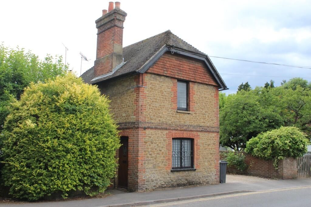 Property photo 1 of 6