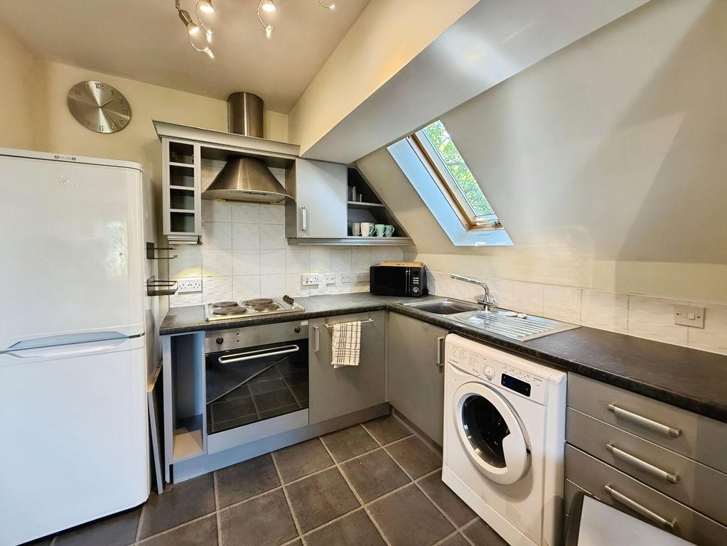 Property photo 2 of 12 Picture No. 09