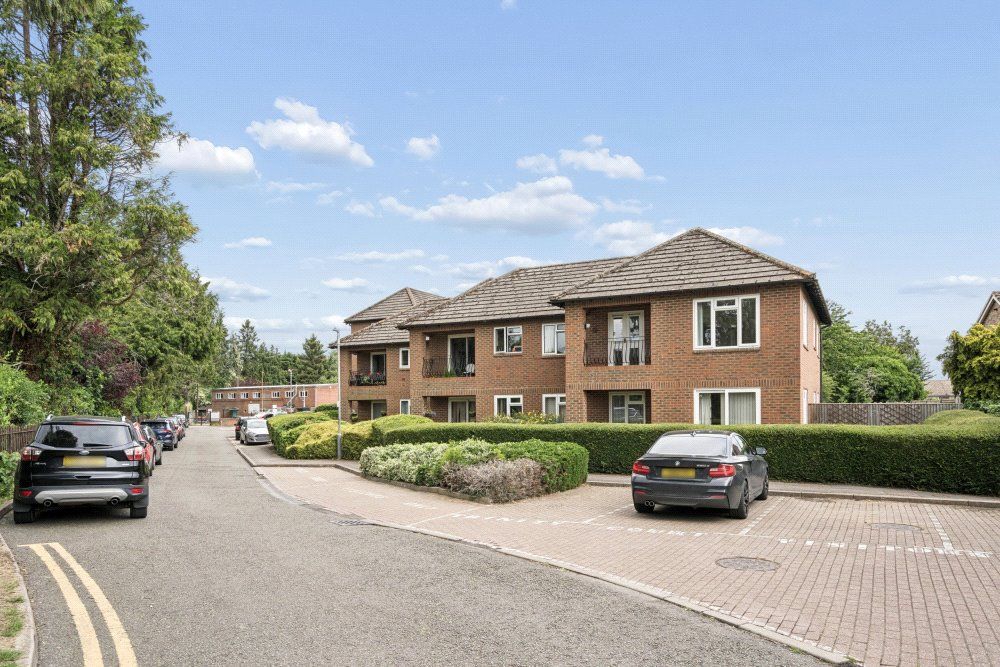 Property photo 1 of 11 Picture No. 01