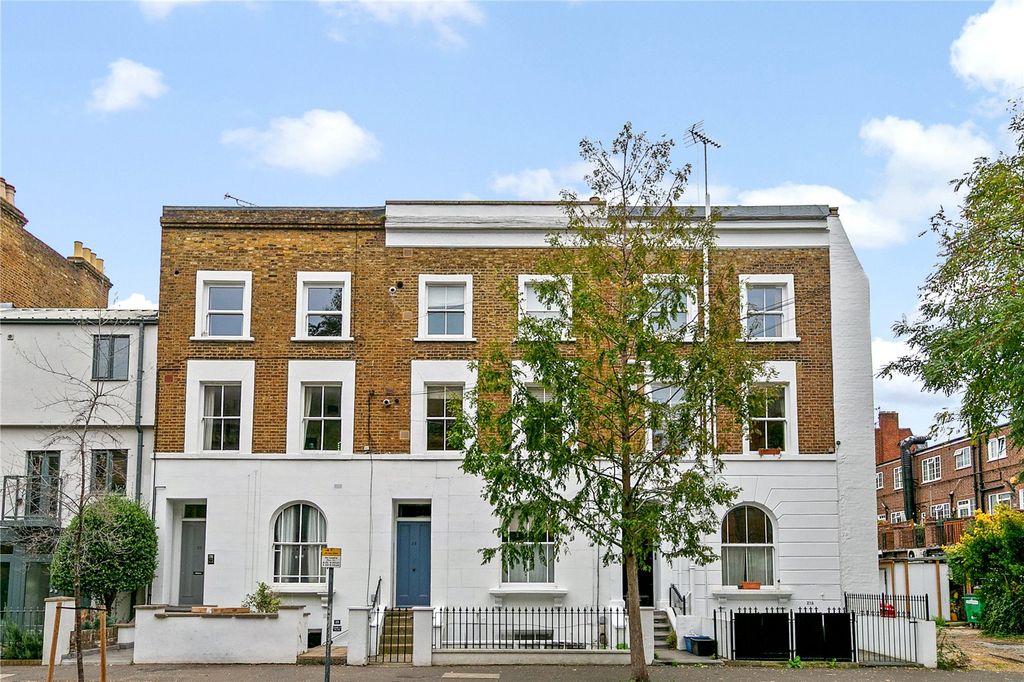 Property photo 1 of 7 Picture No. 05