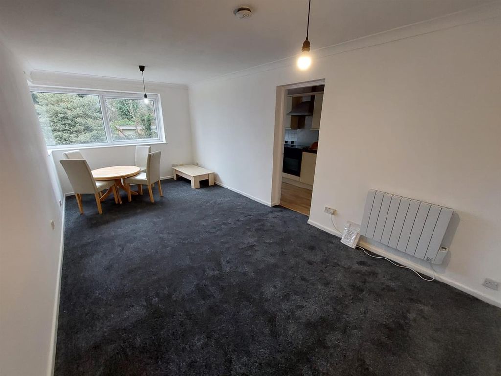 Property photo 3 of 13 Img-20241217-Wa0002.Jpg