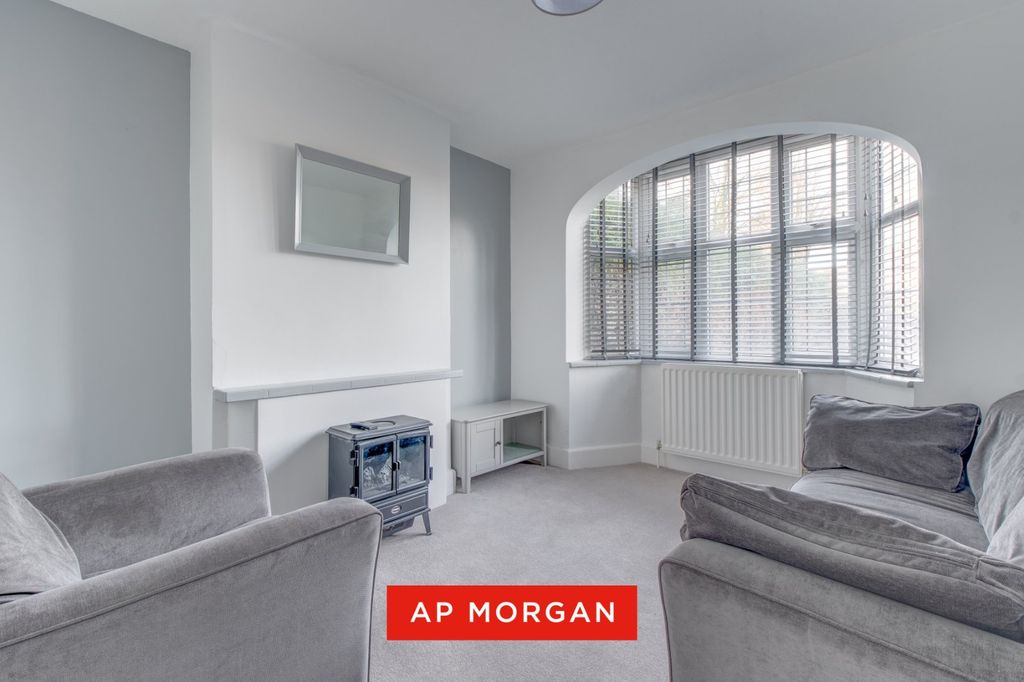 Property photo 2 of 14 Picture No. 08