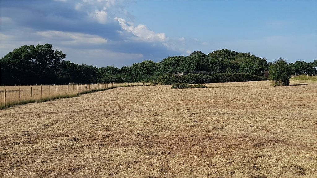 Property photo 2 of 6 Picture No. 07