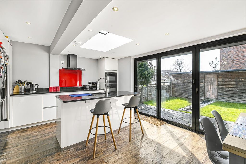 Property photo 1 of 10 13_50701.Jpg