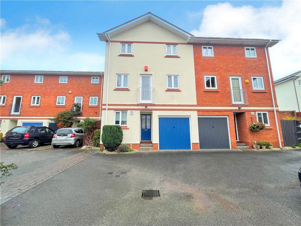 Property photo 1 of 17 Picture No. 17