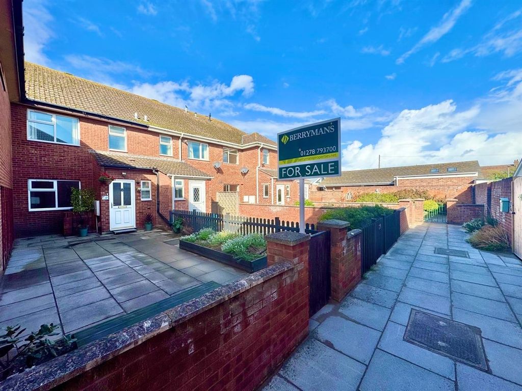 Property photo 2 of 17 New Front.Jpg