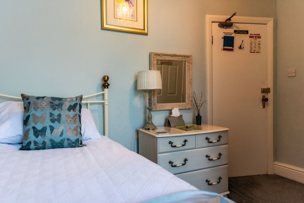 Additional image 17 of 9 bed town house for saleArvon Avenue, Llandudno LL30