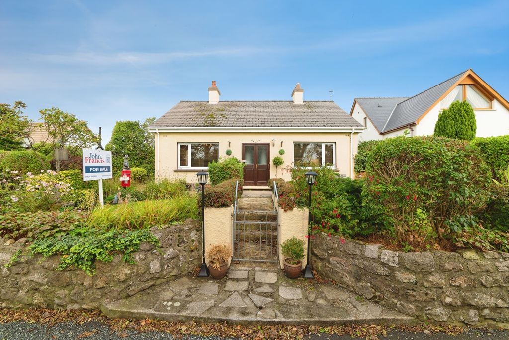 Property photo 1 of 26 Pbox-Img.Jpg